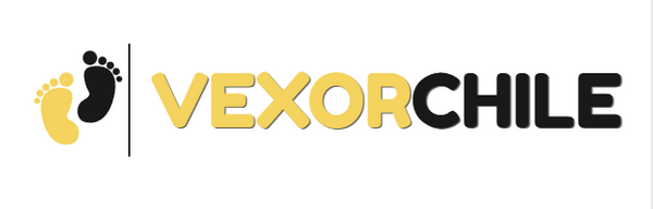 VexorChile