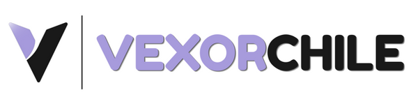 VexorChile